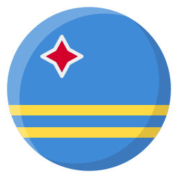 아루바 icon