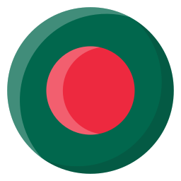 bangladesch icon