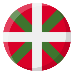 バスク icon
