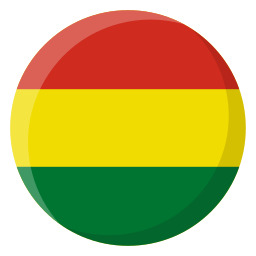 bolivien icon