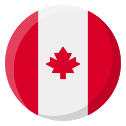 Canada icon