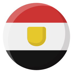 Ägypten icon