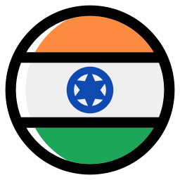 India icon