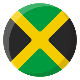 jamajka ikona