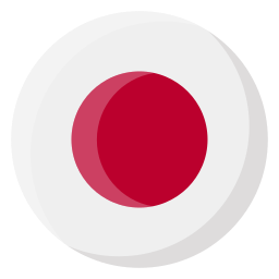 Japan icon