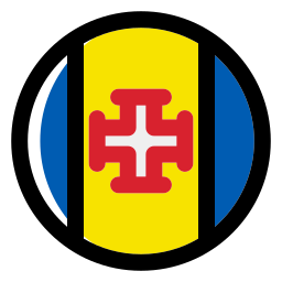 マデイラ icon