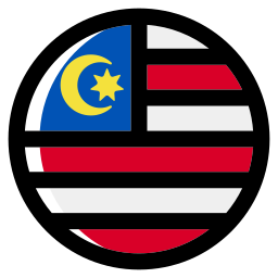 マレーシア icon