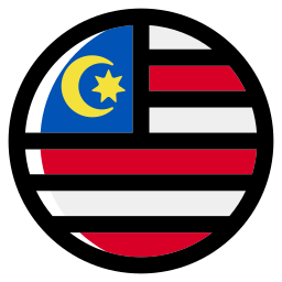 Malaysia icon