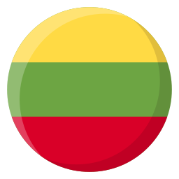 lituania icona