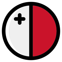 malta icono