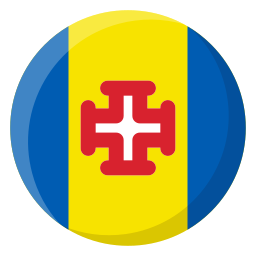 Мадейра иконка
