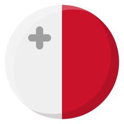 malta icono