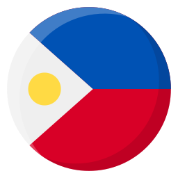 Philippines icon