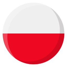 polonia icono