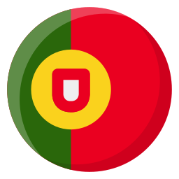 portugal icono