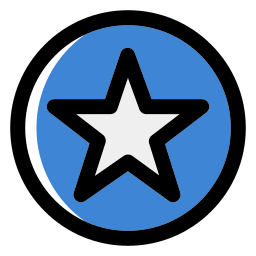 Somalia icon