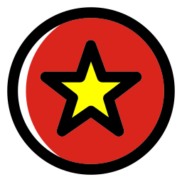 vietnam icono