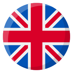 イギリス icon