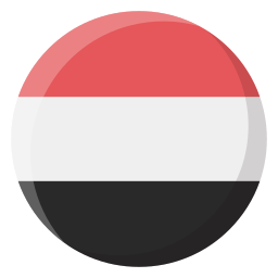 yemen icono