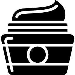 ヘアコンディショナー icon
