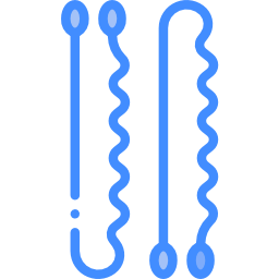 Épingles Icône