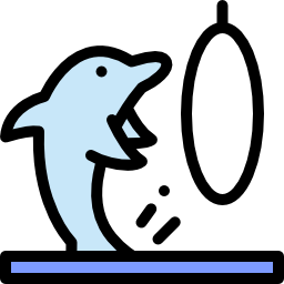 イルカ icon