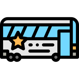 bus icon