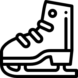 홍어 icon