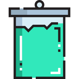 marmelade icon