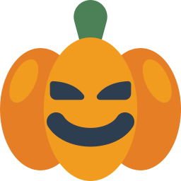 かぼちゃ icon