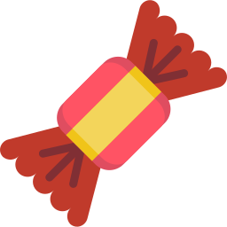 Candy icon