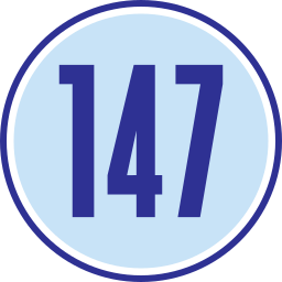147 иконка