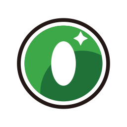 símbolo de ranura icono