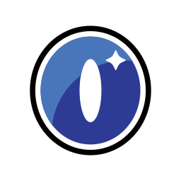 ゼロ icon