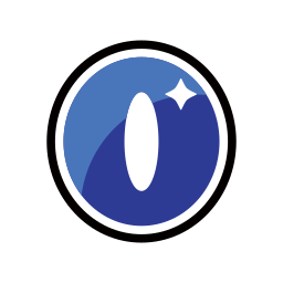 Zero icon