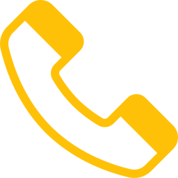 telefon icon