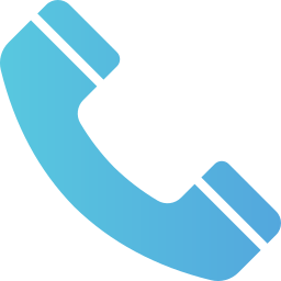 Telephone icon