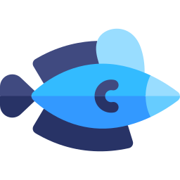 Icefish icon