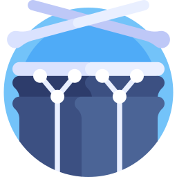 caja icono