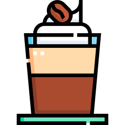 Mochaccino icon