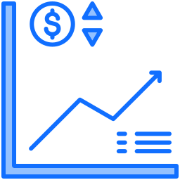 comercio icono