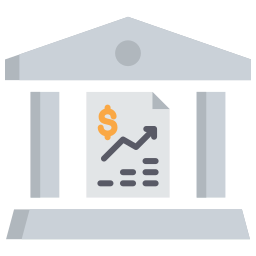 bank icon