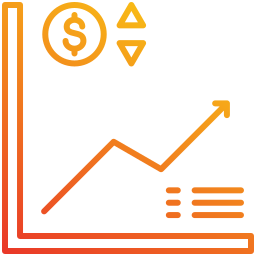 comercio icono