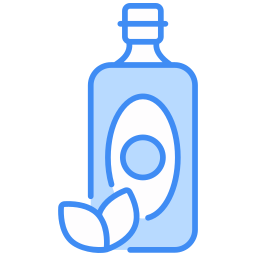 약초주 icon