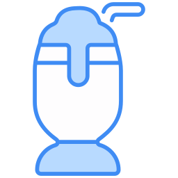 schokolade icon