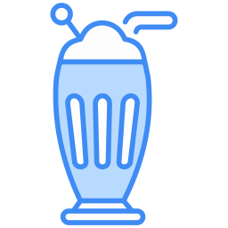 batido icono