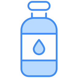 Water icon