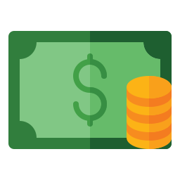 Money icon