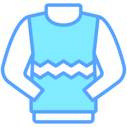 Sweater icon