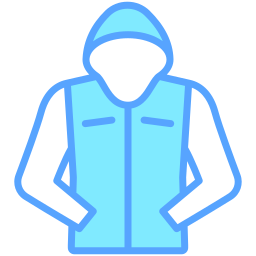 Hoodie icon